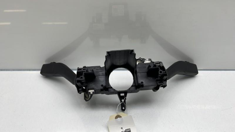Devio guida completo con contatto spiralato VOLKSWAGEN SCIROCCO 3 PHASE 2 COUPE Diésel - 1