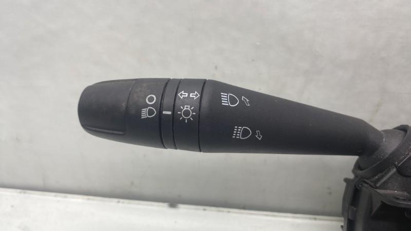 Devio guida completo con contatto spiralato FIAT TIPO 2 Gasolina - 1