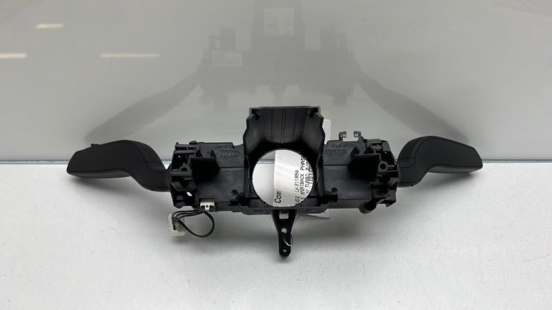 Support commodo (commutateur) AUDI A1 1 SPORTBACK PHASE 1 Diesel - 1