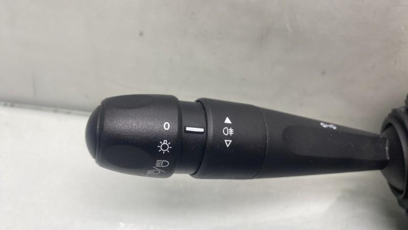 Devio guida completo con contatto spiralato PEUGEOT 208 1 PHASE 1 Gasolina - 1