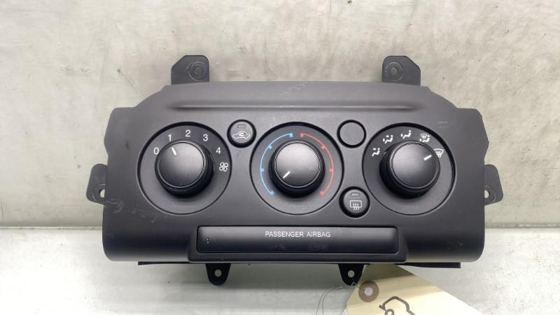 Commande chauffage FORD KA+ Essence - 1