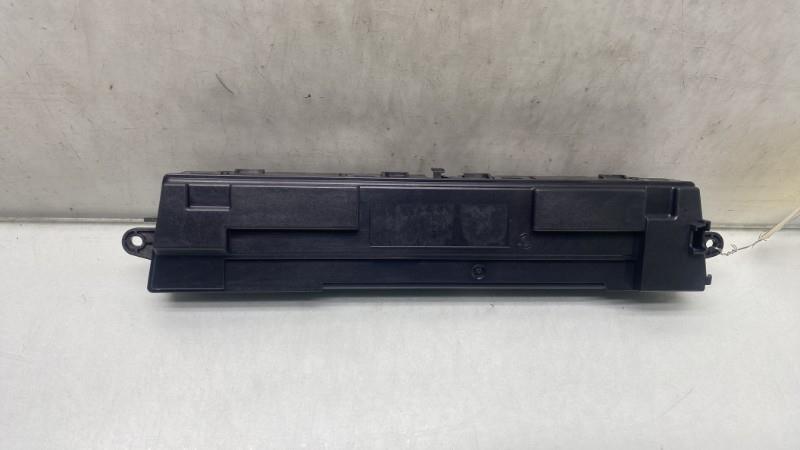 Commande chauffage BMW SERIE 1 F20 PHASE 1 Diesel - 1