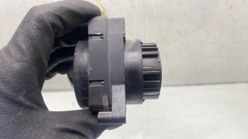Commande de phare MERCEDES SPRINTER 2 PHASE 1 Diesel - 1