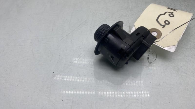 Commande retroviseurs FORD KA+ Essence - 1
