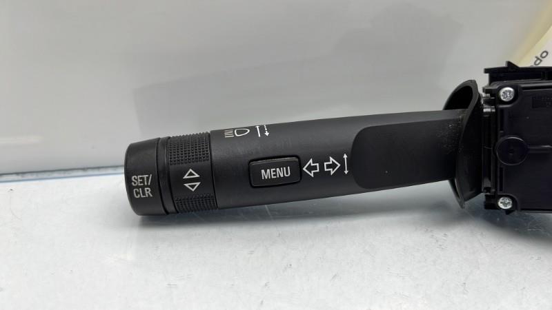 Commodo phare OPEL MERIVA B PHASE 2 Essence/GPL - 1
