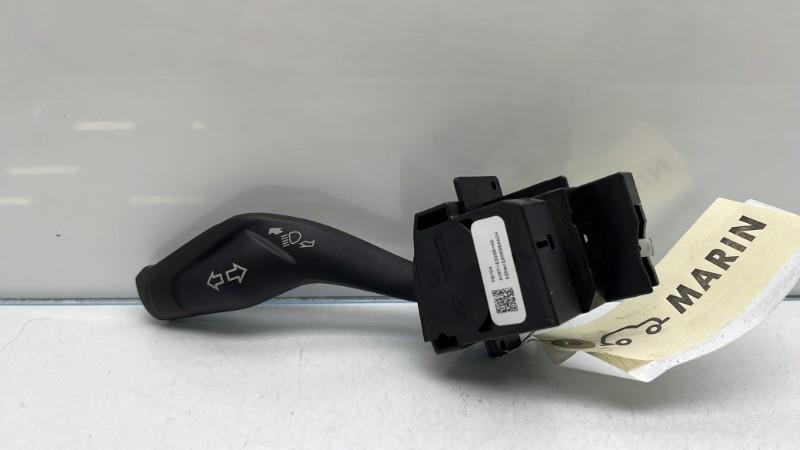 Commodo phare FORD C-MAX 2 PHASE 1 Diesel - 1