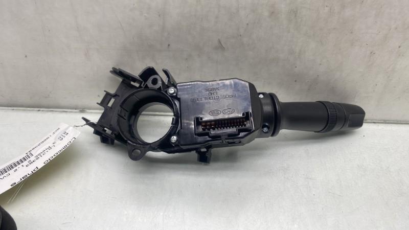 Commodo phare KIA RIO 3 PHASE 2 Essence - 1