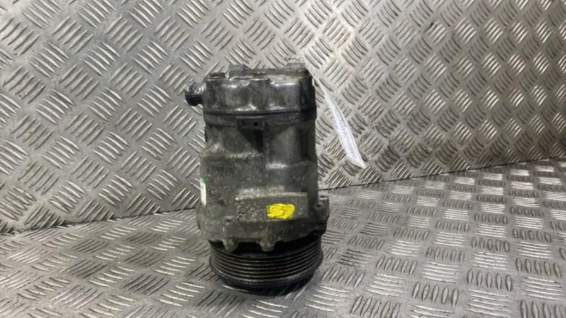 Compressore clima FIAT GRANDE PUNTO Diésel - 1