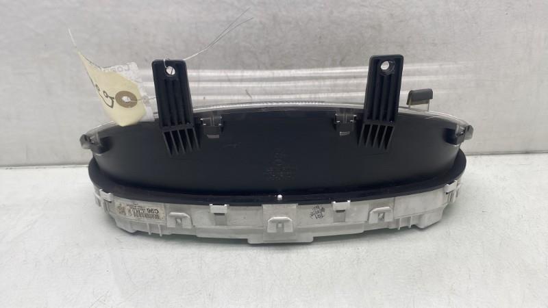 Compteur HYUNDAI SANTA FE 2 PHASE 1 Diesel - 1