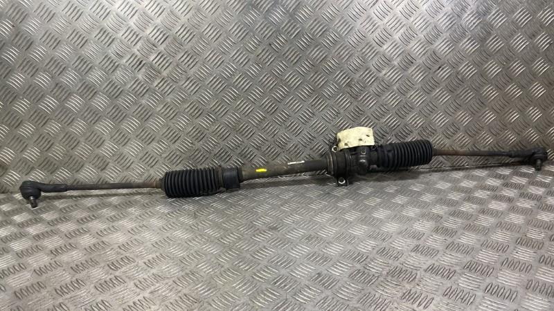Cremaillere assistee MAZDA 323 3 PHASE 2 Essence - 1
