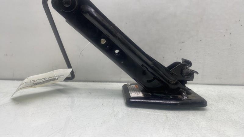 Cric SUZUKI SWIFT 3 Essence - 1