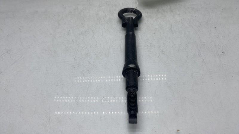Crochet de remorquage DACIA DUSTER 1 PHASE 1 Diesel - 1