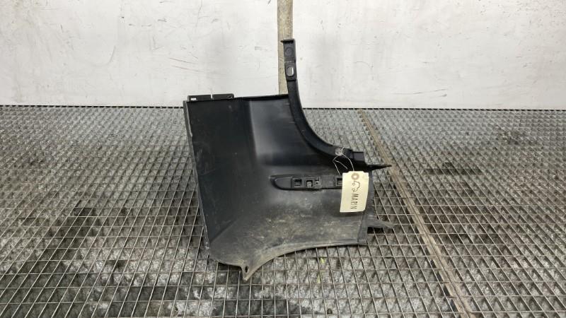 Cantonale posteriore destro MERCEDES SPRINTER 3 Diésel - 1