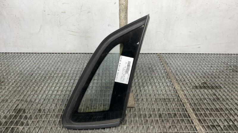 Ventanilla triangular trasera derecha CITROEN C4 2 PHASE 1 Diésel - 1