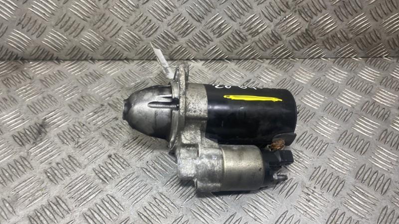 Demarreur BMW SERIE 1 E87 PHASE 2 Essence - 1