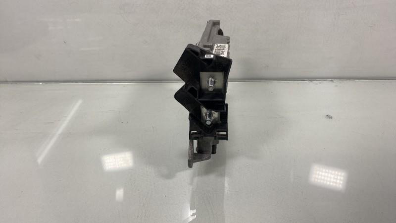 ECU start stop PEUGEOT 308 2 PHASE 1 Diesel - 1