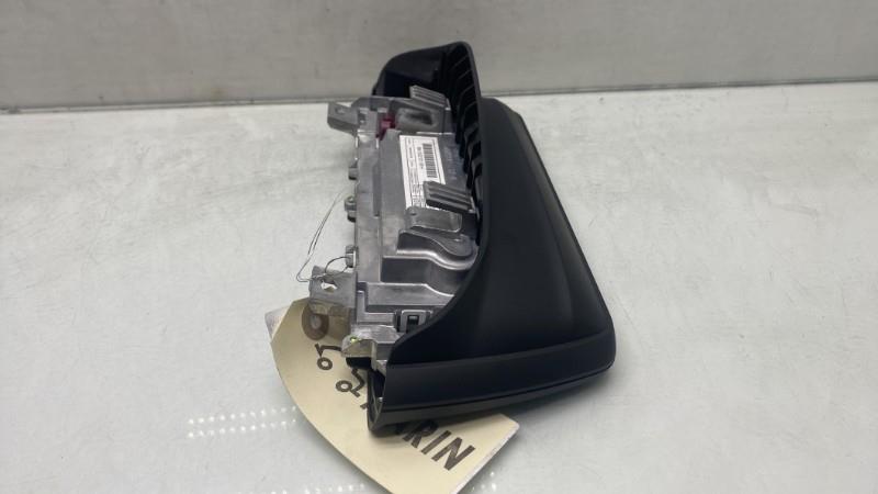 Schermo GPS BMW SERIE 1 F21 PHASE 2 Diésel - 1