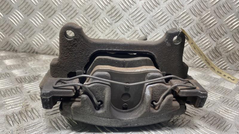 Pinza freni anteriore destra VOLKSWAGEN PASSAT 5 CC COUPE Gasolina - 1