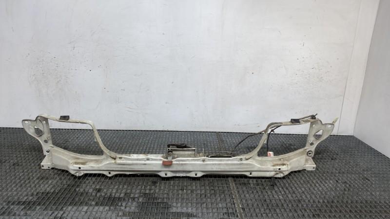 Musetto anteriore FIAT DUCATO 2 PHASE 1 Diésel - 1
