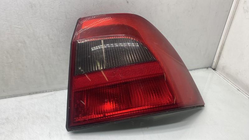 Fanale posteriore principale destro (luci) OPEL VECTRA B PHASE 2 Diésel - 1