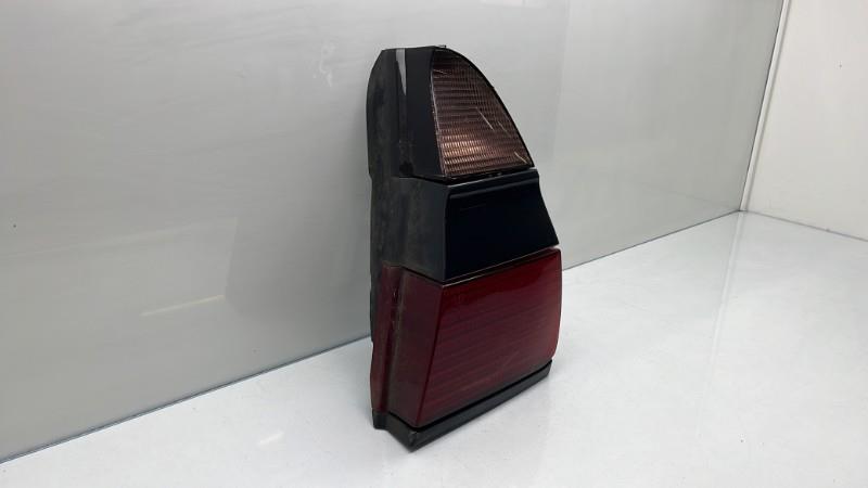 Fanale posteriore principale destro (luci) CITROEN XM PHASE 2 Gasolina - 1