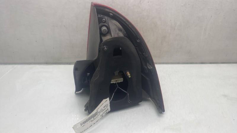 Fanale posteriore principale sinistro (luci) CITROEN C5 1 PHASE 2 Diésel - 1