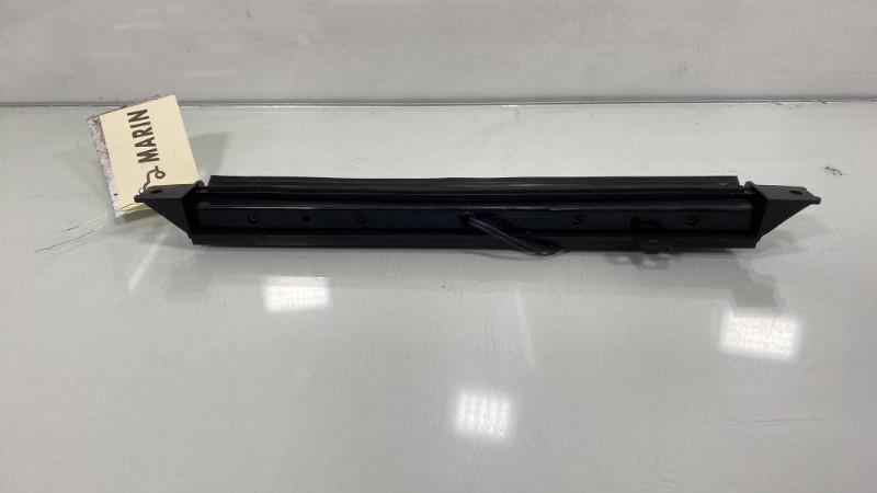 Luce stop centrale FIAT SEICENTO Gasolina - 1