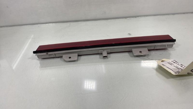 Luce stop centrale FIAT 500X PHASE 2 Gasolina - 1