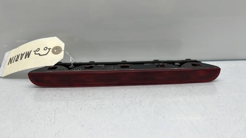 Luce stop centrale CITROEN XSARA PICASSO PHASE 1 Diésel - 1