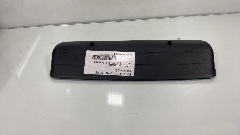 Luce stop centrale FIAT PALIO WEEKEND BREAK Gasolina - 1