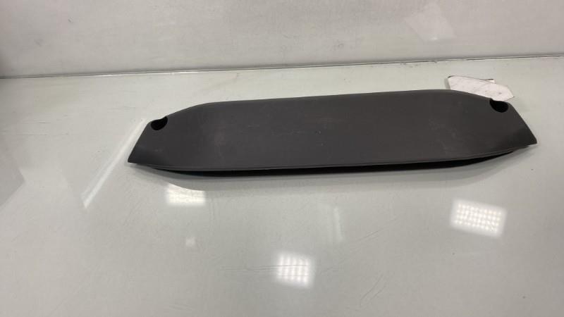 Luce stop centrale FIAT PANDA 2 Gasolina - 1