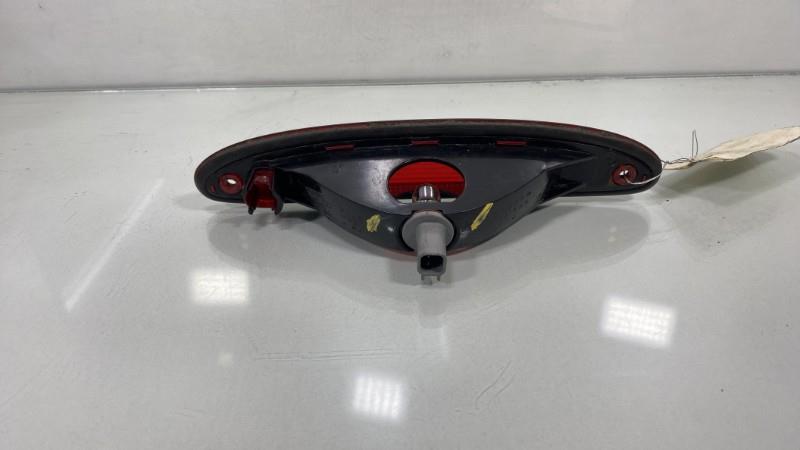 Luce stop centrale CHRYSLER VOYAGER 3 Diésel - 1