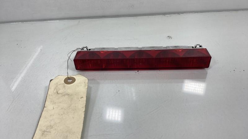 Luce stop centrale FORD FIESTA 4 PHASE 2 Gasolina - 1