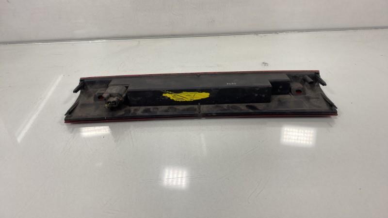 Feu arriere stop central FORD C-MAX 1 PHASE 1 Diesel - 1