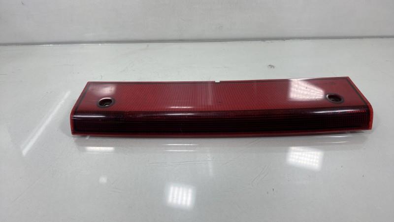 Feu arriere stop central FORD C-MAX 1 PHASE 1 Diesel - 1