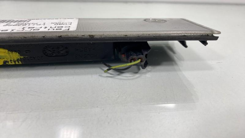 Feu arriere stop central FORD C-MAX 1 PHASE 2 Diesel - 1
