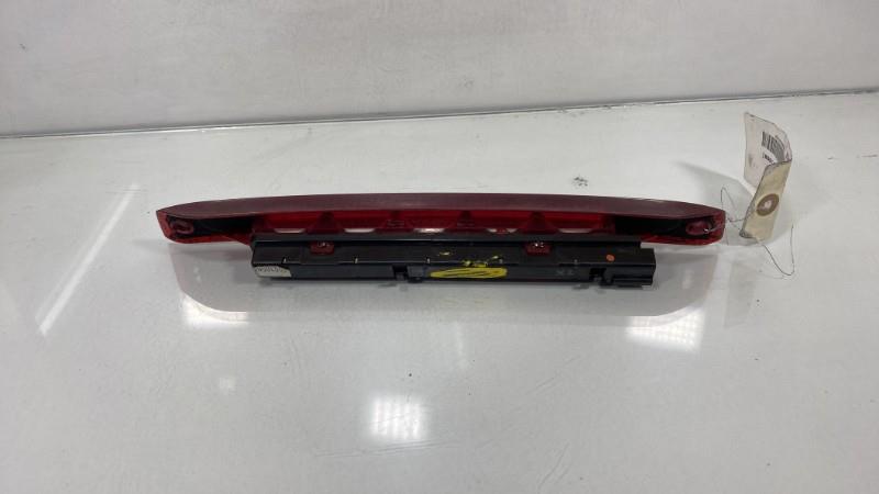 Feu arriere stop central FORD FOCUS 2 PHASE 2 Diesel - 1
