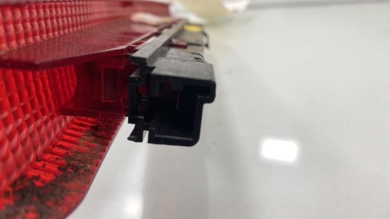 Feu arriere stop central FORD FOCUS 2 PHASE 1 Diesel - 1