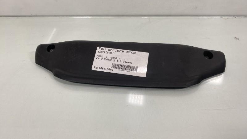 Feu arriere stop central FORD KA 2 PHASE 2 Diesel - 1