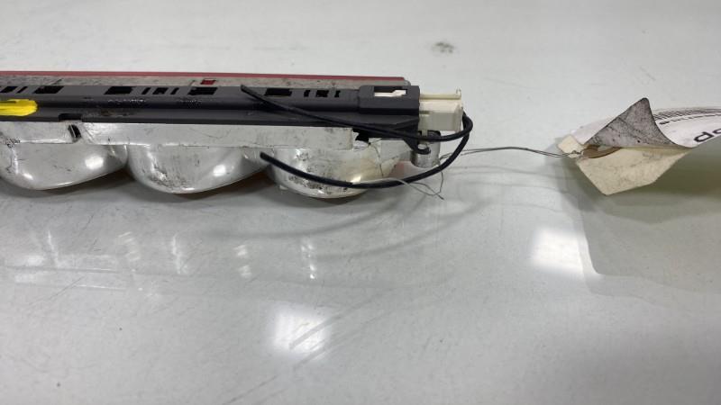 Feu arriere stop central FORD KA 2 PHASE 2 Essence - 1