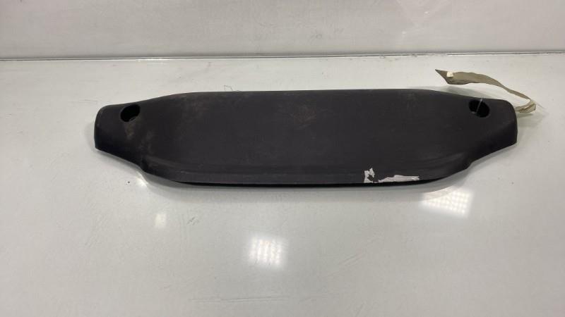 Feu arriere stop central FORD KA PHASE 2 Essence - 1