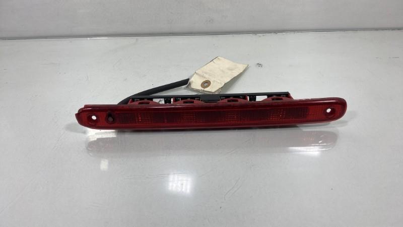 Luce stop centrale PEUGEOT 107 PHASE 1 Gasolina - 1