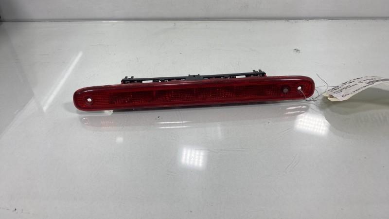 Luce stop centrale PEUGEOT 107 PHASE 3 Gasolina - 1