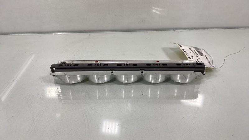 Feu arriere stop central CITROEN NEMO Diesel - 1
