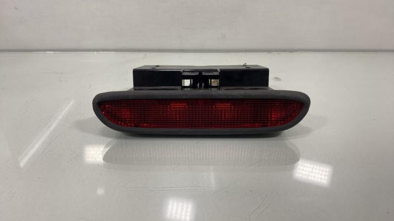 Luce stop centrale MERCEDES CLASSE A 168 PHASE 1 Diésel - 1