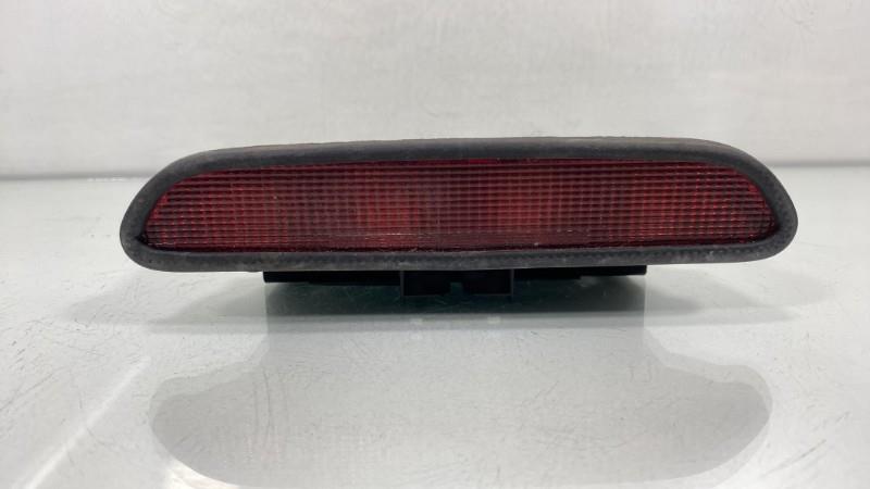 Luce stop centrale MERCEDES CLASSE A 168 PHASE 2 Diésel - 1