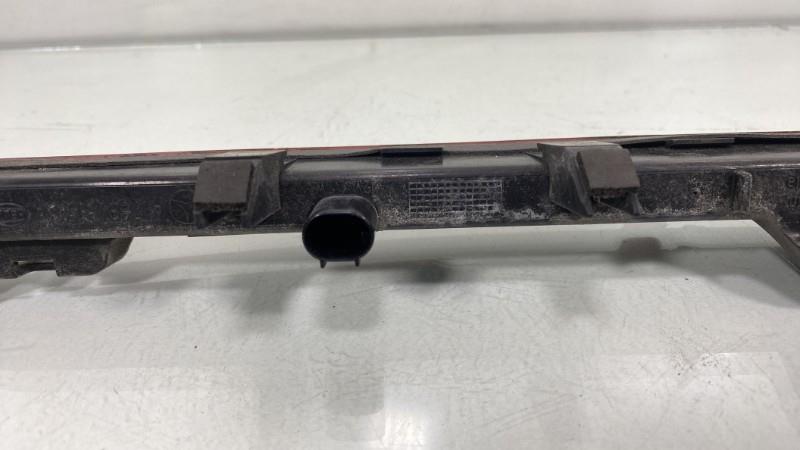 Luce stop centrale MERCEDES CLASSE A 176 PHASE 1 Diésel - 1