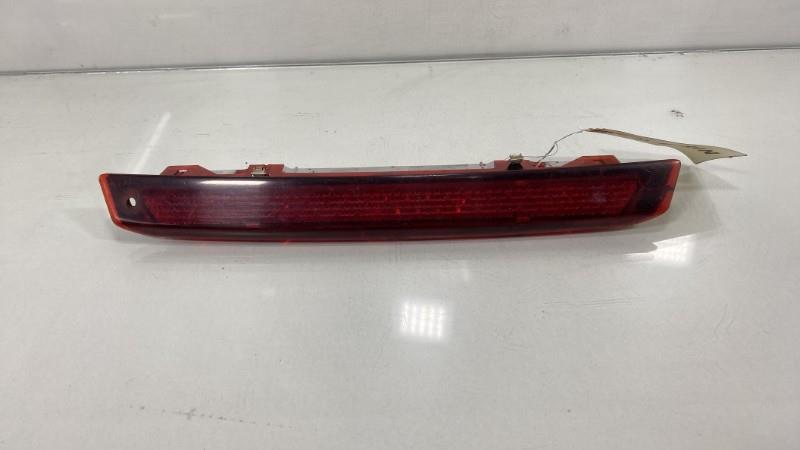 Feu arriere stop central FORD C-MAX 2 PHASE 1 Diesel - 1