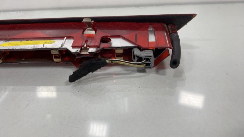 Feu arriere stop central FORD C-MAX 2 PHASE 1 Diesel - 1