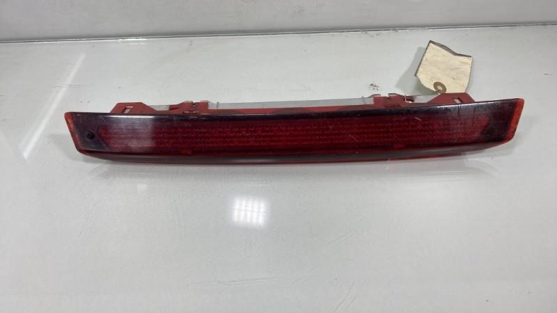 Feu arriere stop central FORD MONDEO 3 PHASE 1 BREAK Essence - 1
